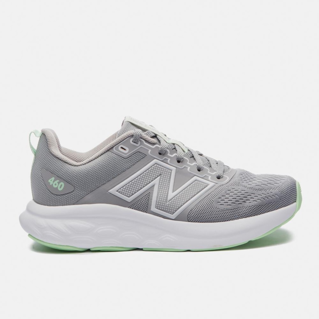 Tênis Feminino New Balance 460 V4