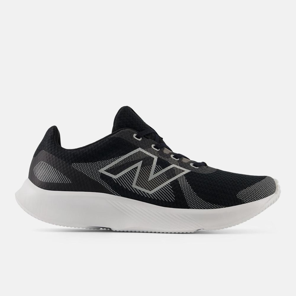 Tênis Masculino New Balance 430 V4