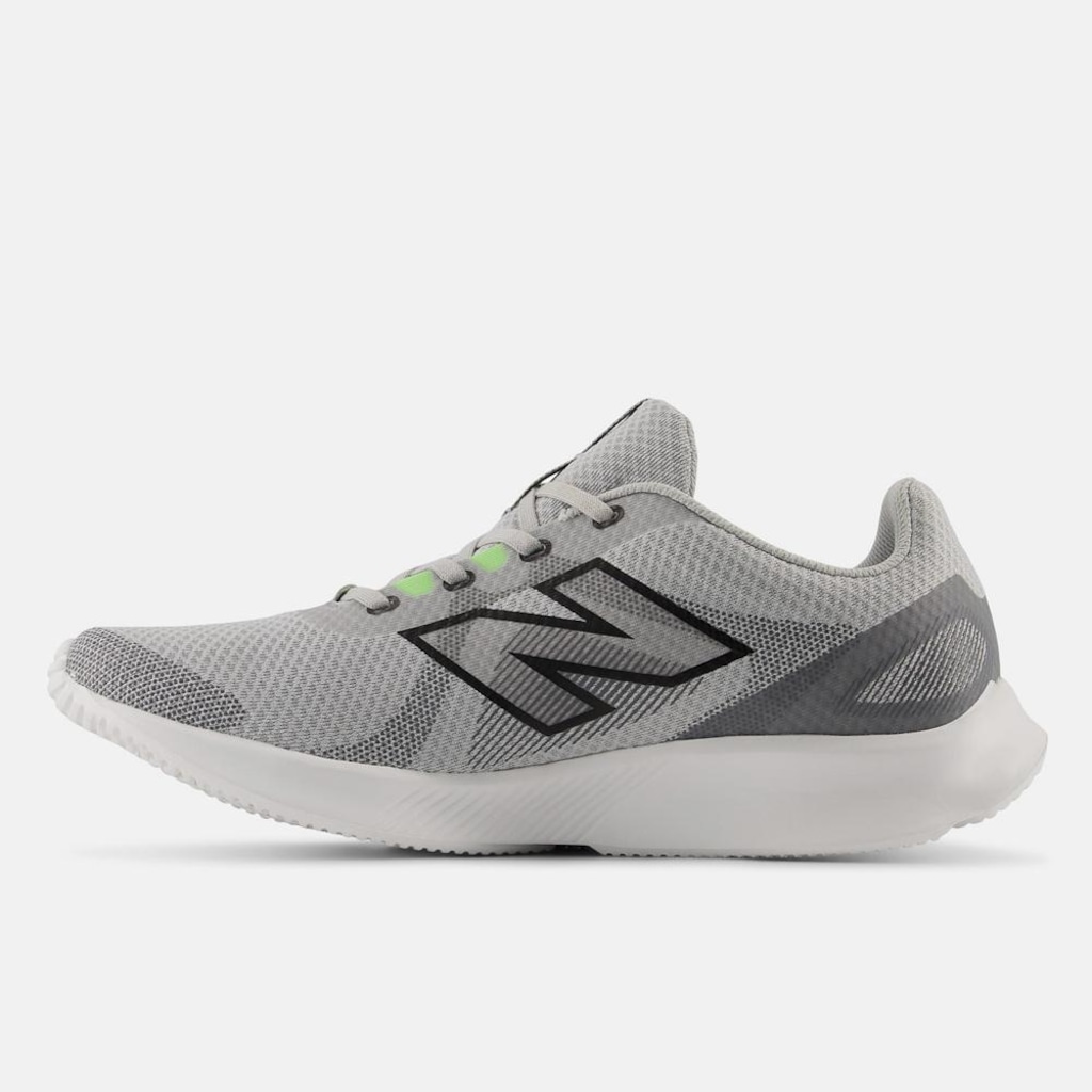 Imagem 2 do produto Tênis Masculino New Balance 430 V4