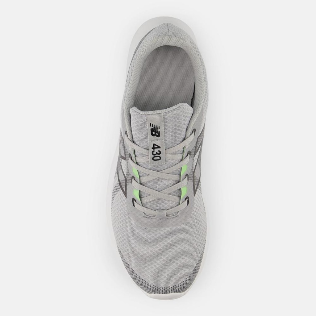 Imagem 3 do produto Tênis Masculino New Balance 430 V4