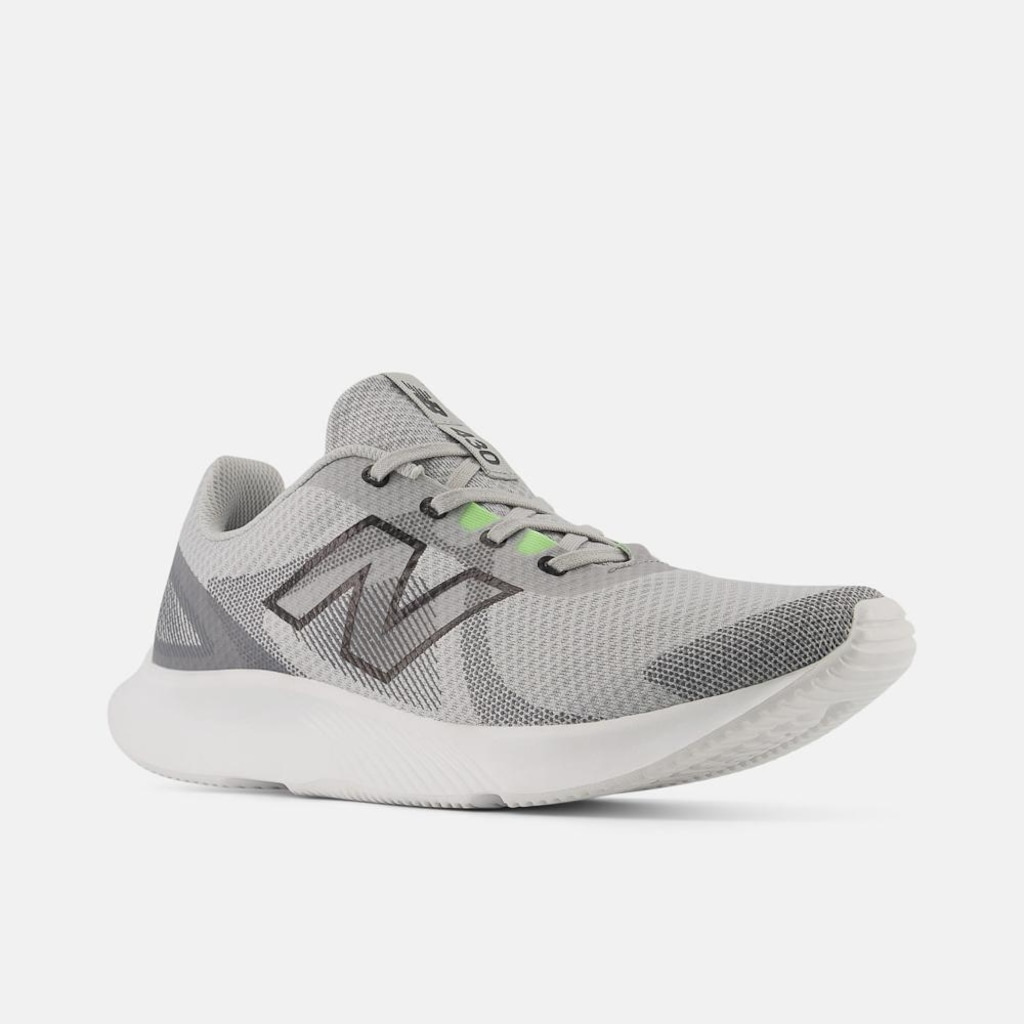 Imagem 4 do produto Tênis Masculino New Balance 430 V4