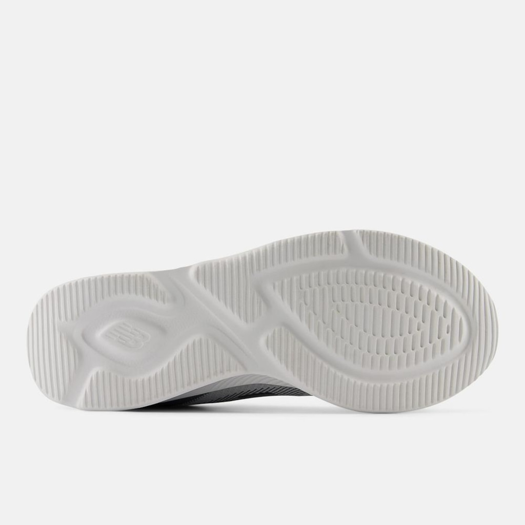 Imagem 5 do produto Tênis Masculino New Balance 430 V4