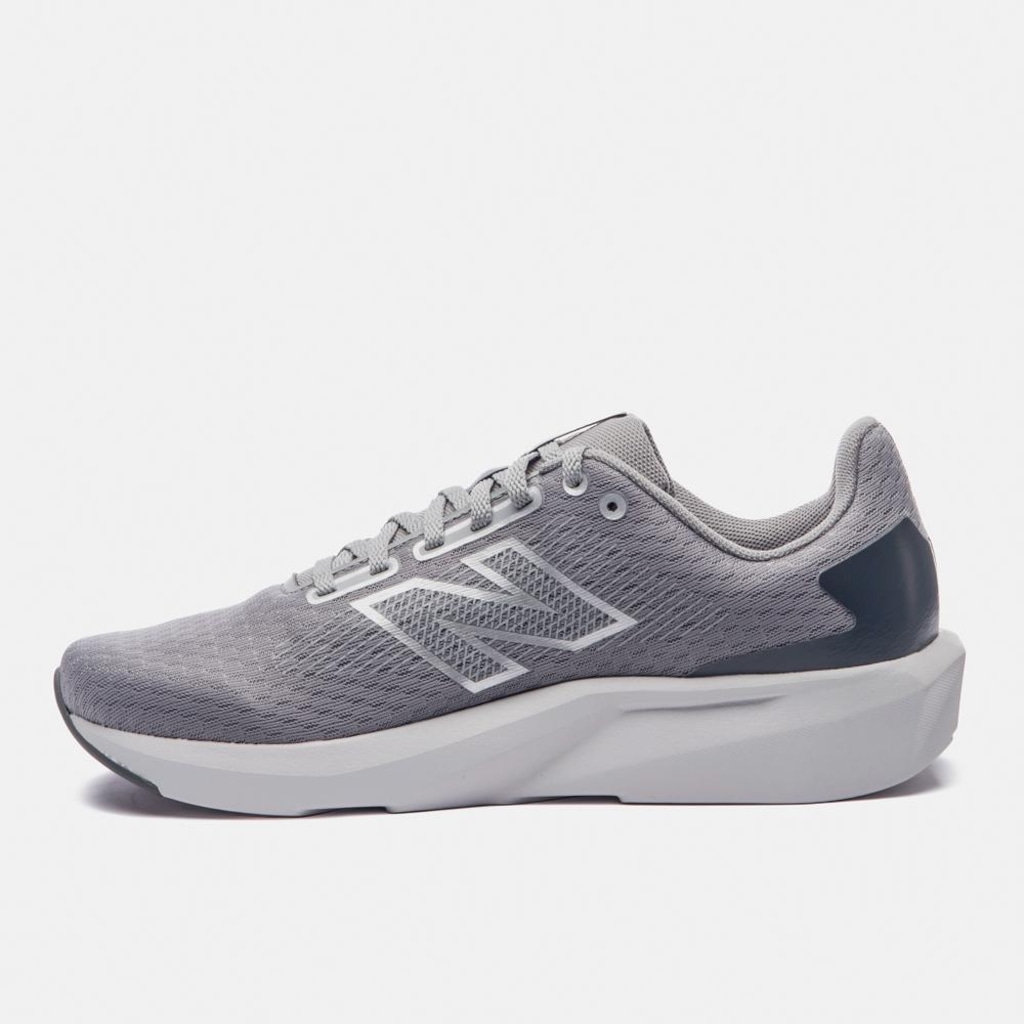 Imagem 2 do produto Tênis Masculino New Balance 413v3