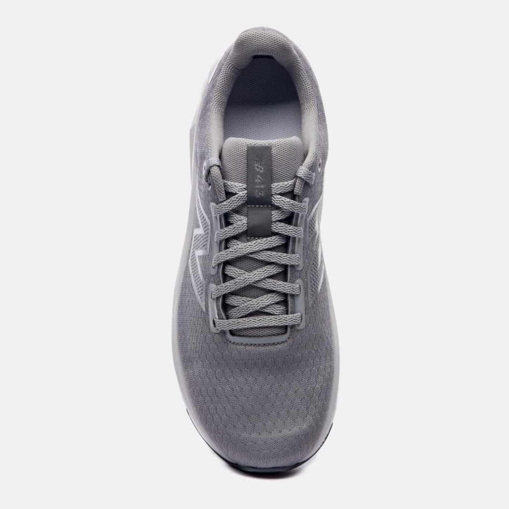Imagem 3 do produto Tênis Masculino New Balance 413v3