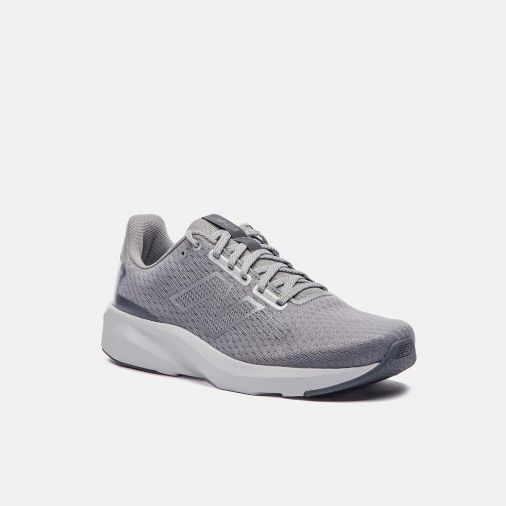 Imagem 4 do produto Tênis Masculino New Balance 413v3