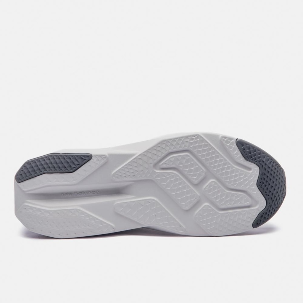 Imagem 5 do produto Tênis Masculino New Balance 413v3