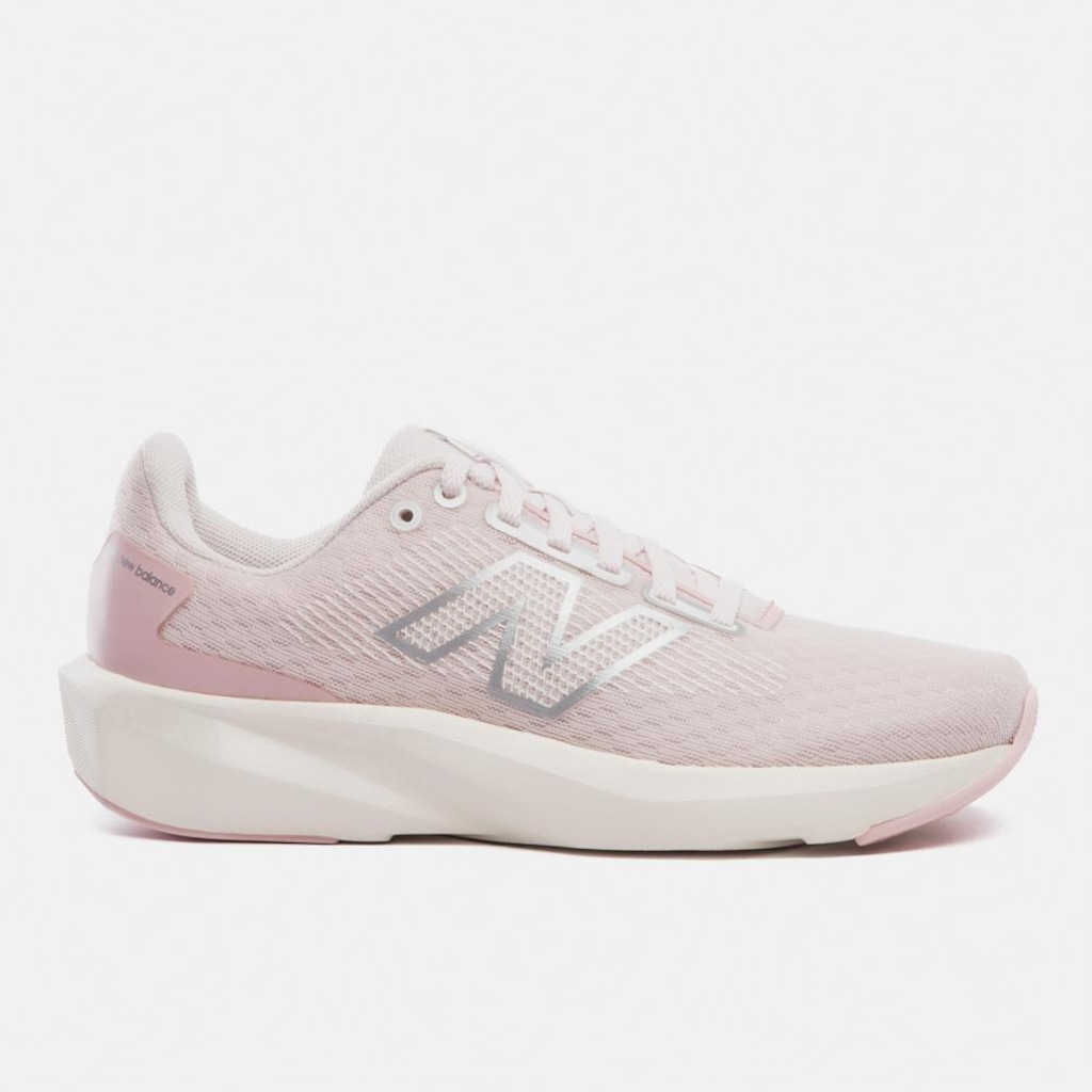Tênis Feminino New Balance 413v3