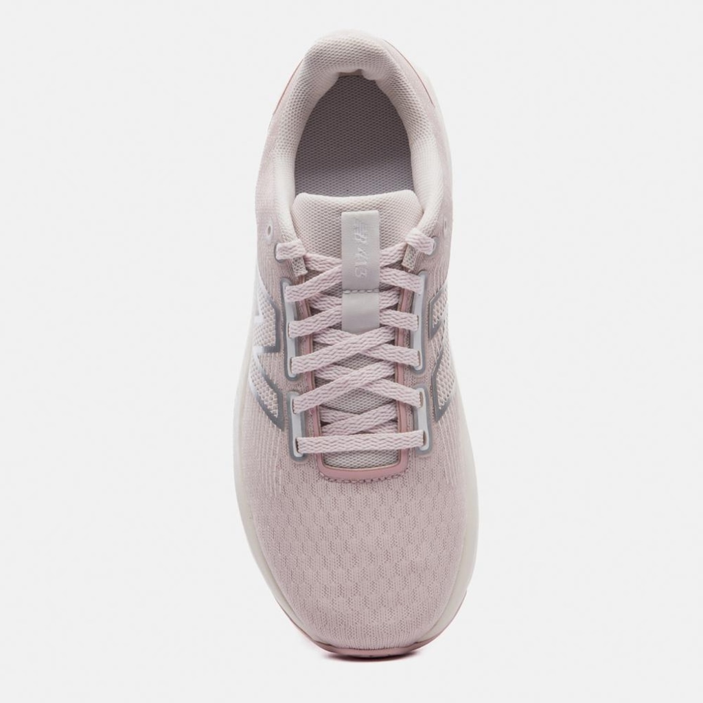 Imagem 3 do produto Tênis Feminino New Balance 413v3