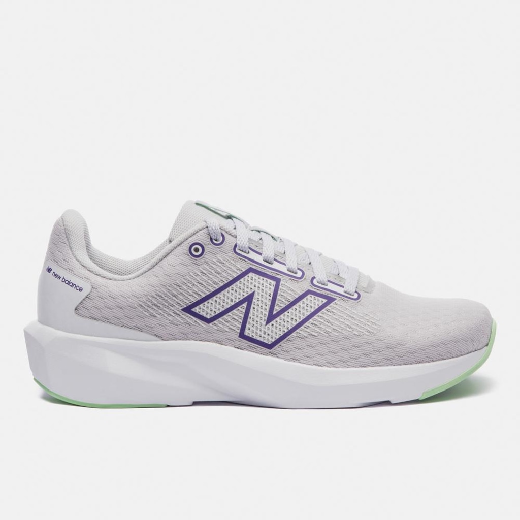Tênis Feminino New Balance 413v3