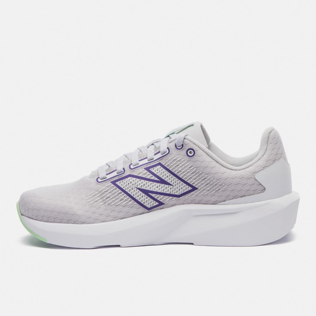 Imagem 2 do produto Tênis Feminino New Balance 413v3