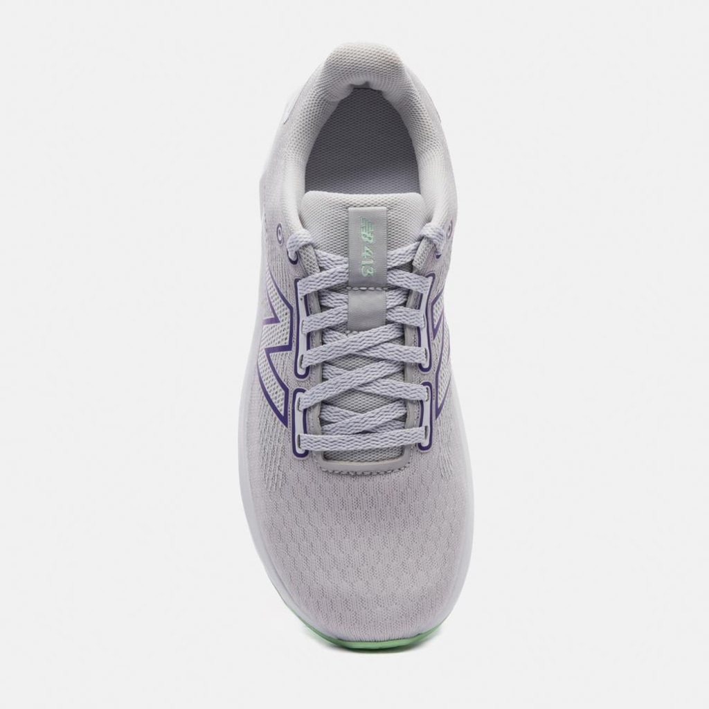 Imagem 3 do produto Tênis Feminino New Balance 413v3