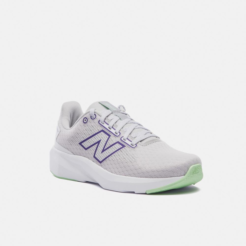 Imagem 4 do produto Tênis Feminino New Balance 413v3