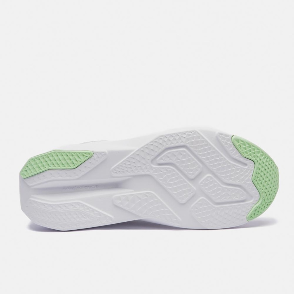 Imagem 5 do produto Tênis Feminino New Balance 413v3