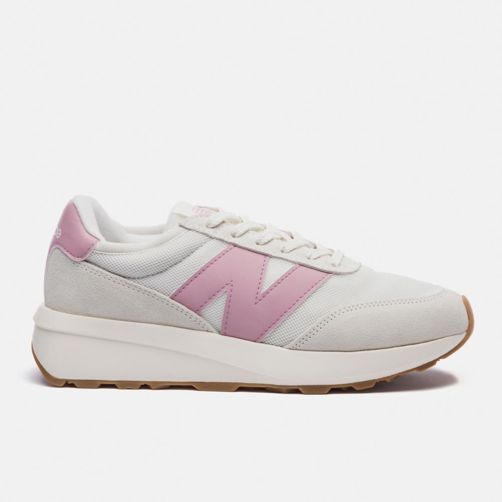 Tênis Unissex New Balance 370v1