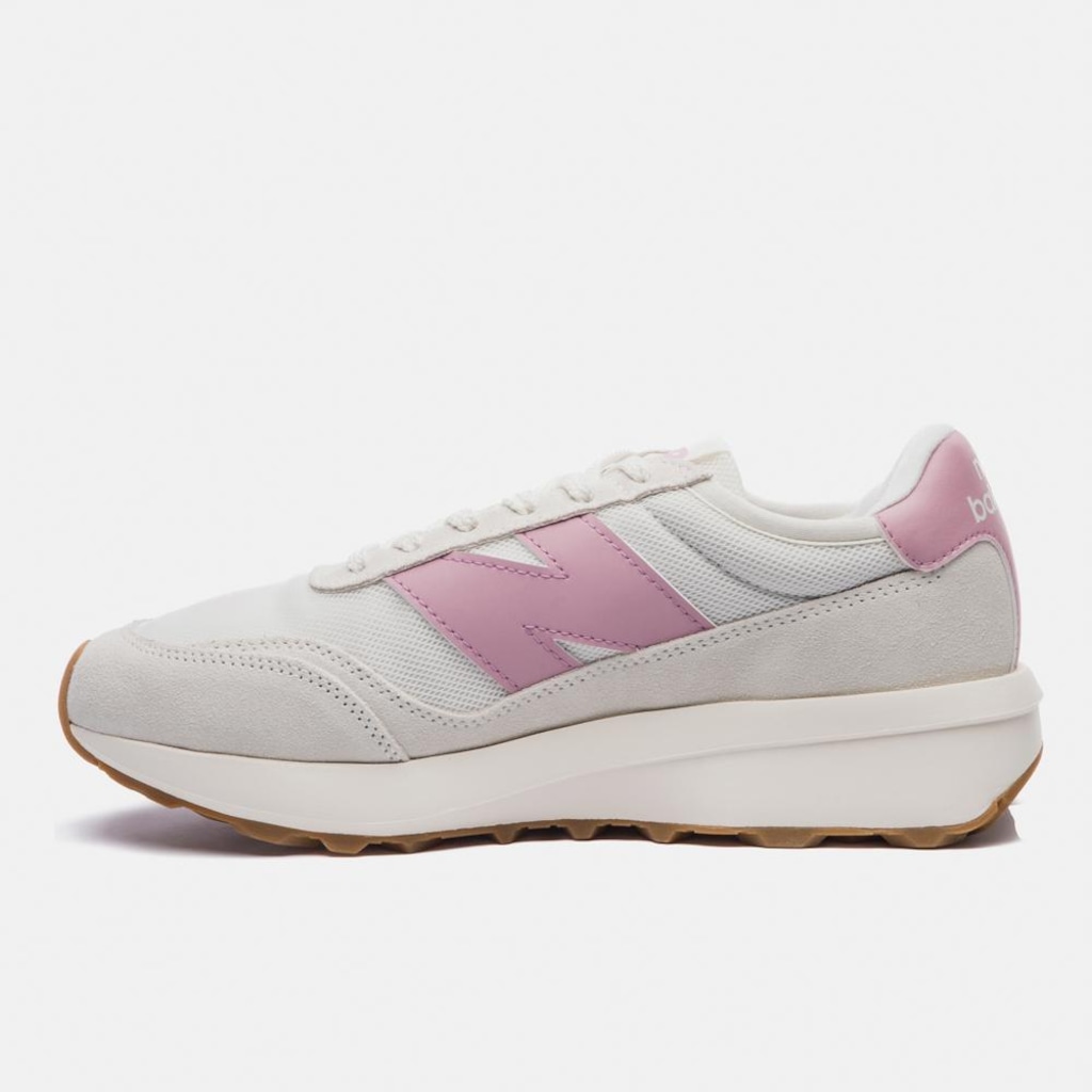 Imagem 2 do produto Tênis Unissex New Balance 370v1