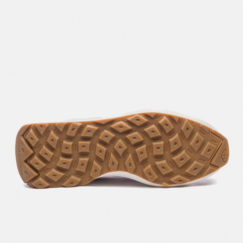 Imagem 5 do produto Tênis Unissex New Balance 370v1