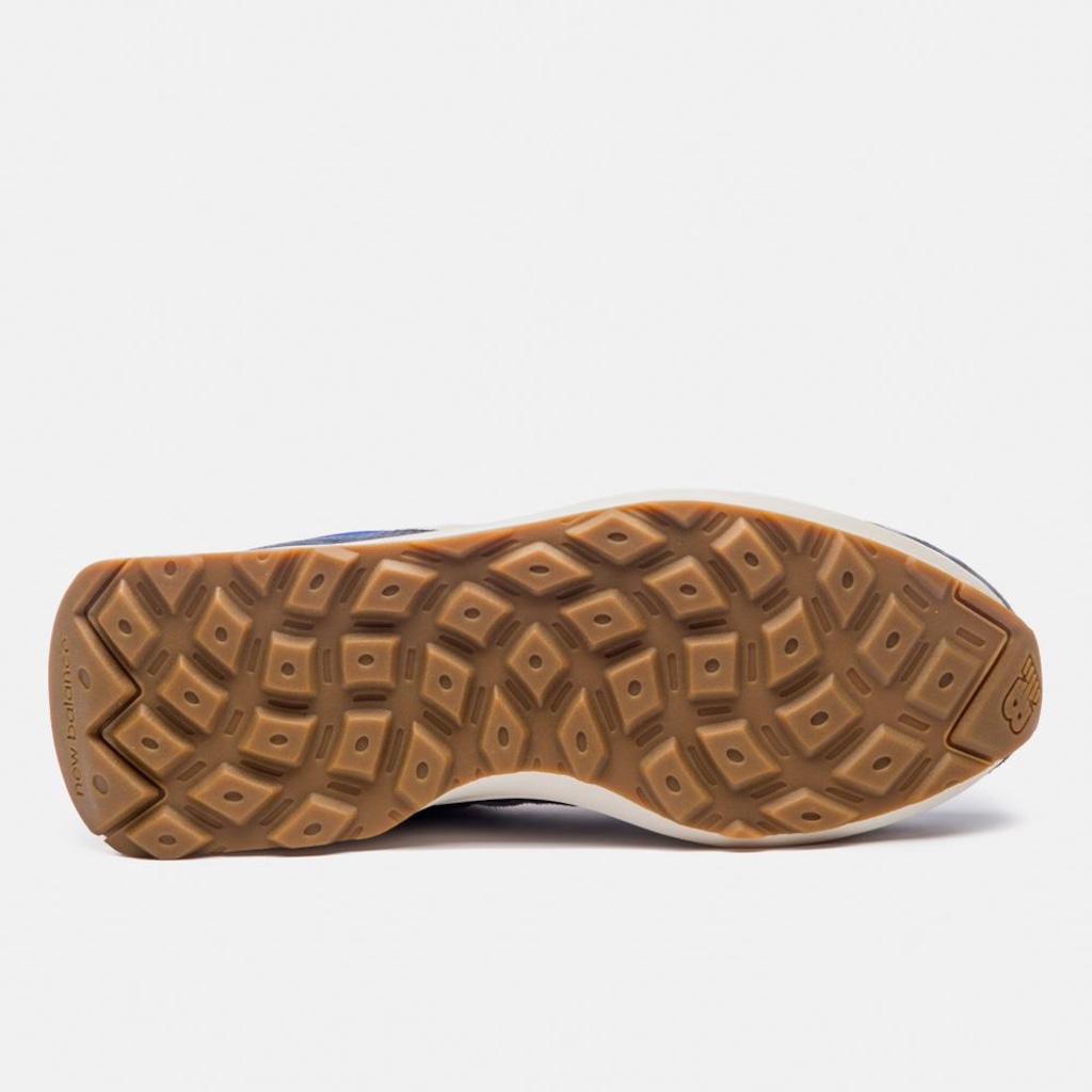 Imagem 5 do produto Tênis Unissex New Balance 370v1