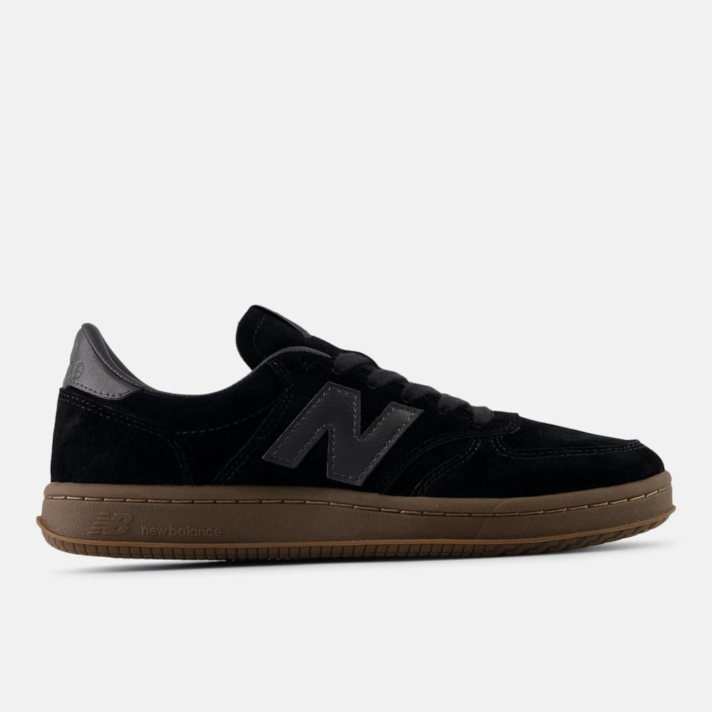 Tênis Masculino New Balance Ct500