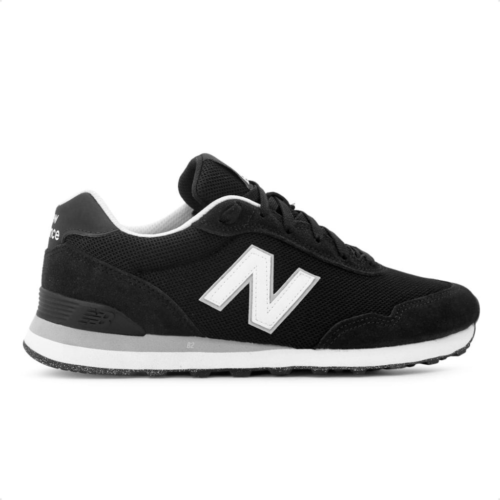 Tênis Masculino New Balance 515 V2
