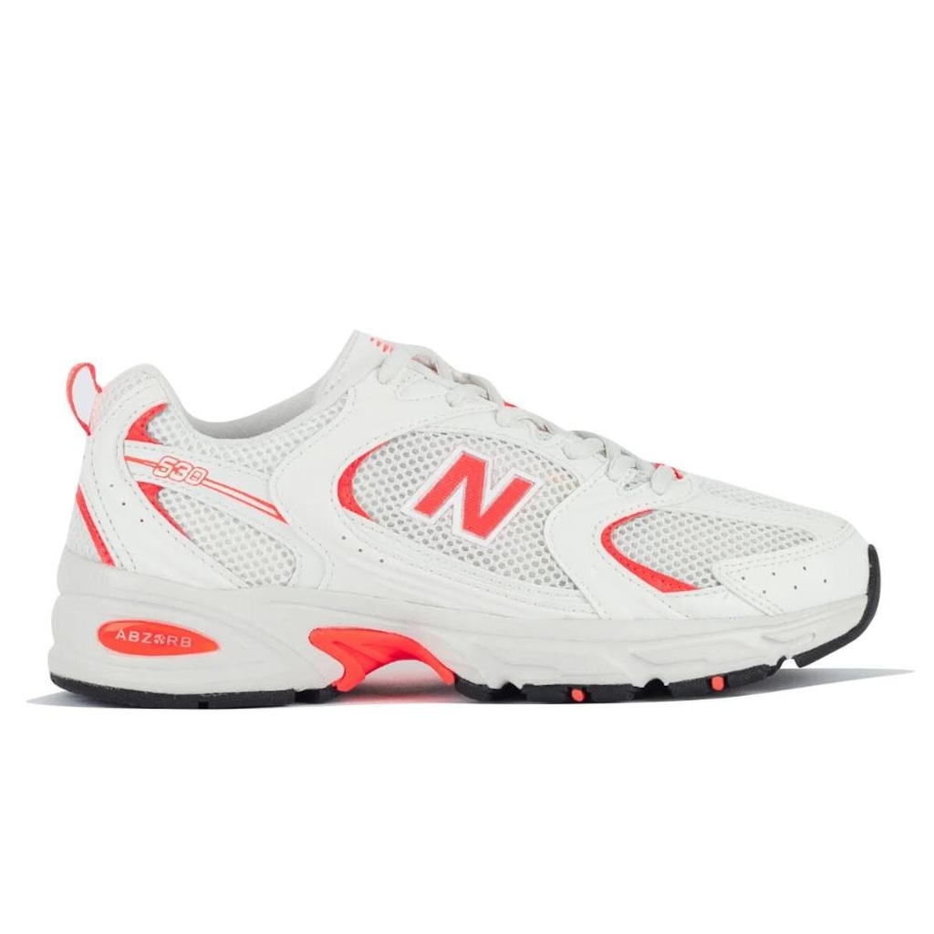 Tênis Feminino New Balance 530