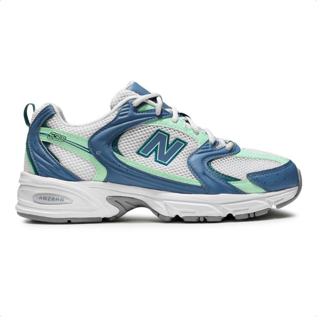 Tênis Feminino New Balance 530