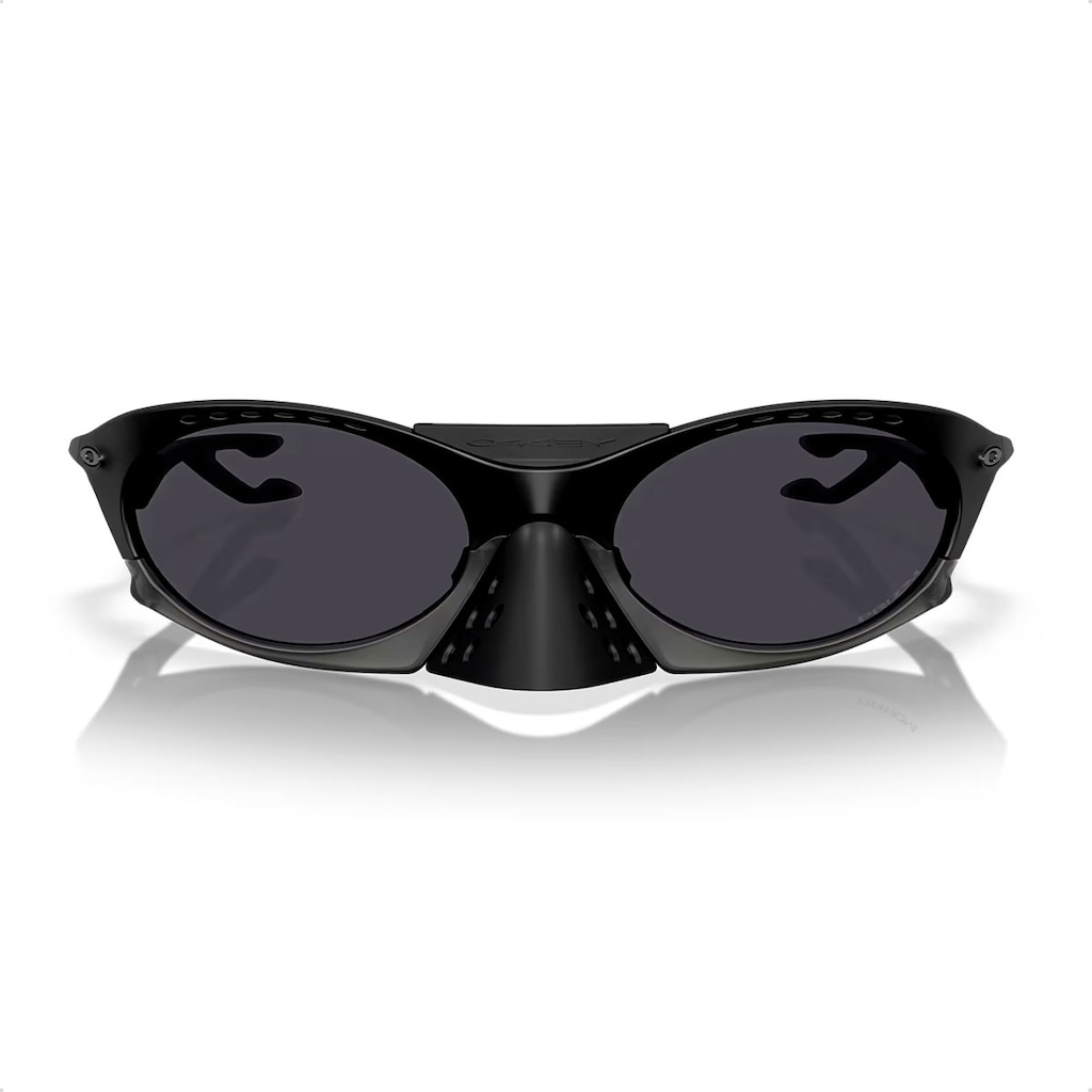 Óculos de Sol Oakley Unissex Plantaris Prizm