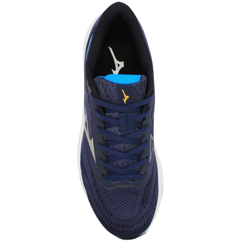 Imagem 4 do produto Tênis Masculino Mizuno Goya 3 Softer Foam