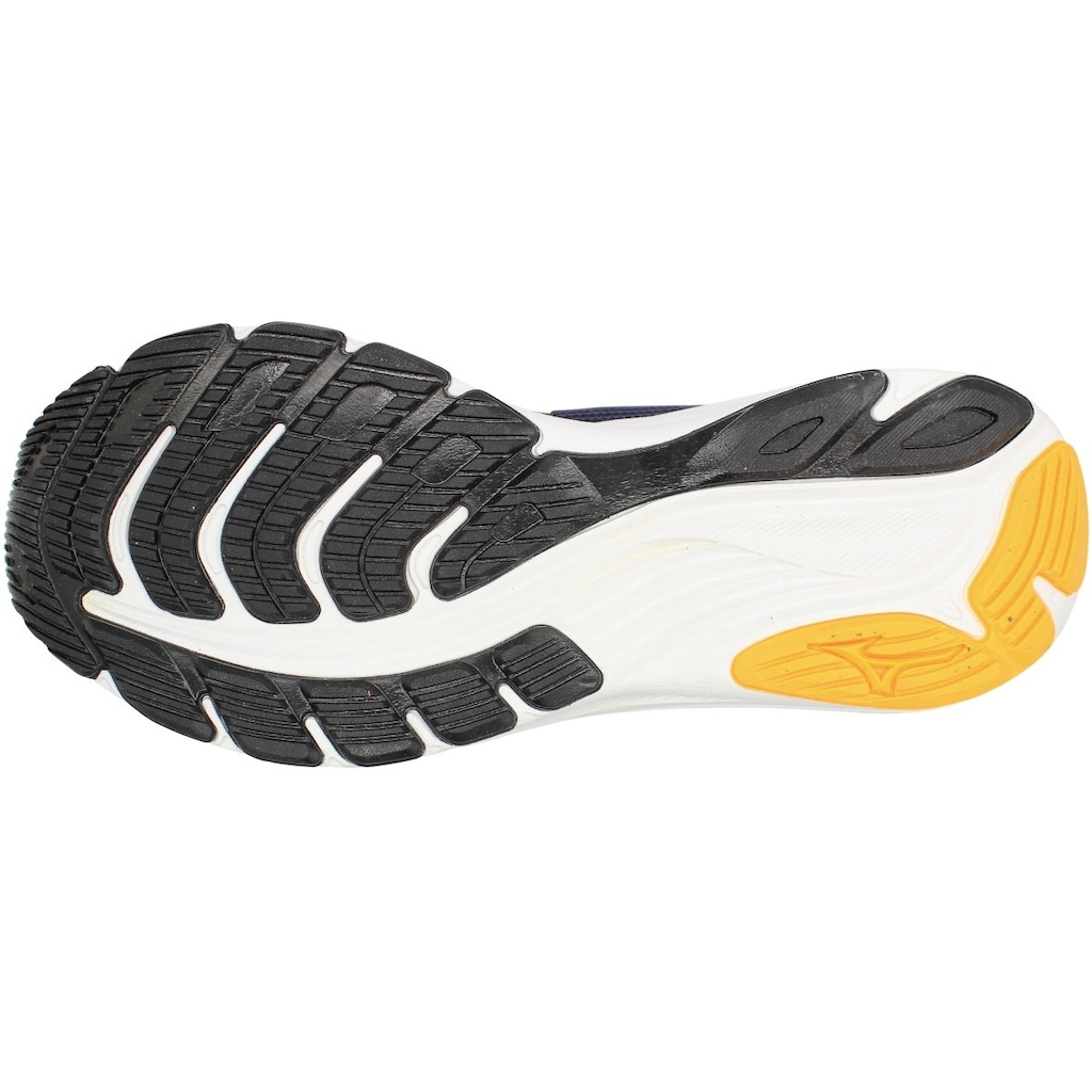 Imagem 5 do produto Tênis Masculino Mizuno Goya 3 Softer Foam