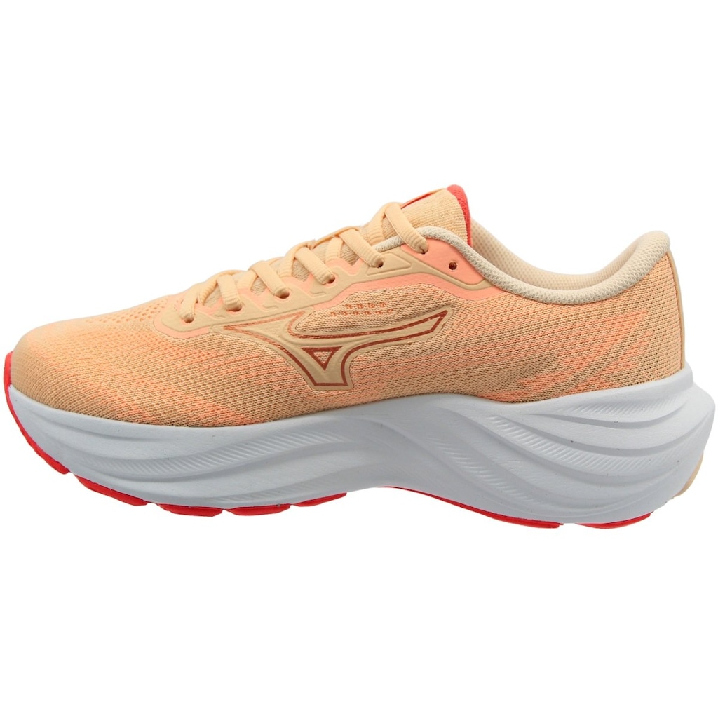 Imagem 2 do produto Tênis Feminino Mizuno Goya 3 Softer Foam