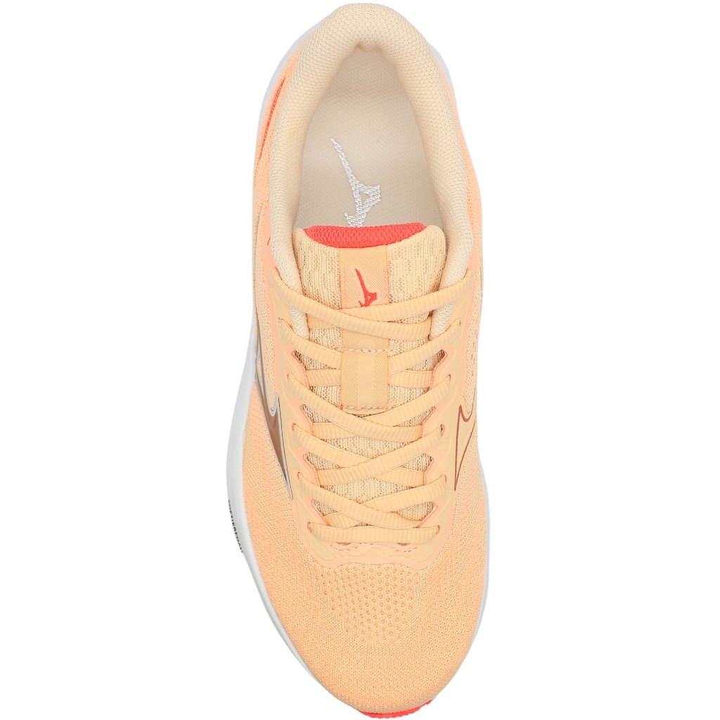 Imagem 4 do produto Tênis Feminino Mizuno Goya 3 Softer Foam