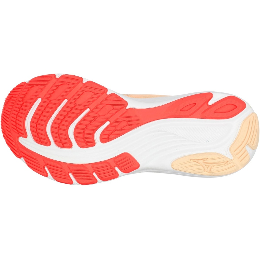 Imagem 5 do produto Tênis Feminino Mizuno Goya 3 Softer Foam