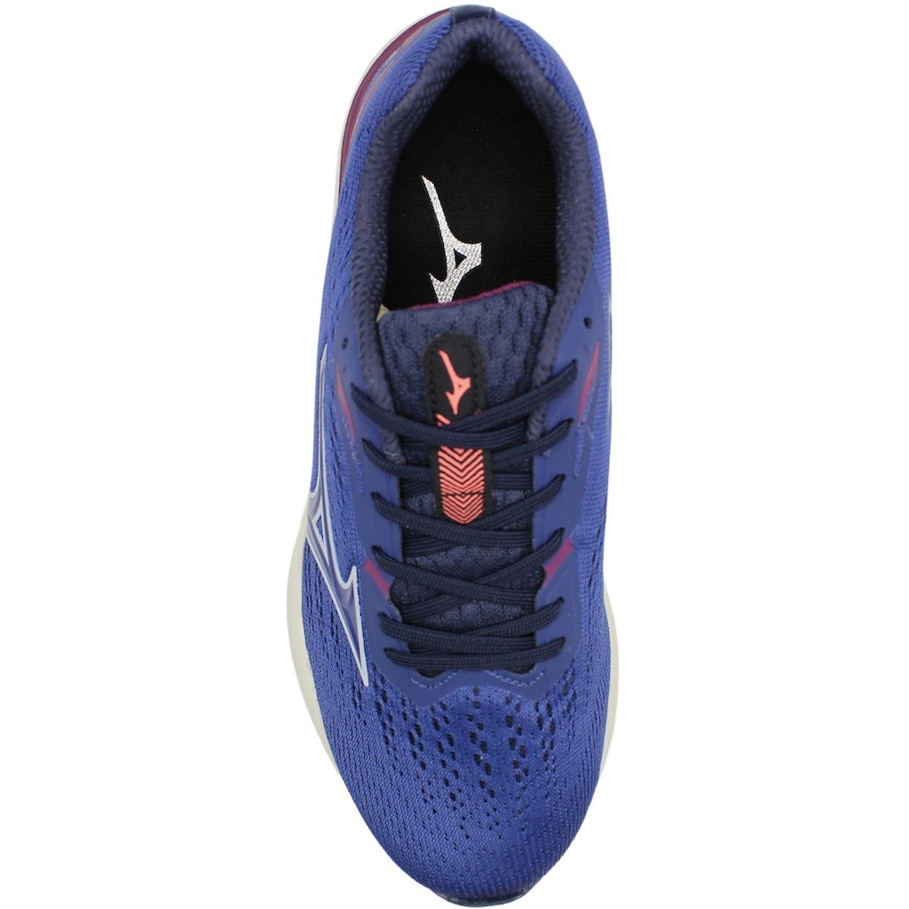Imagem 4 do produto Tênis Feminino Mizuno Wave Vitality 6