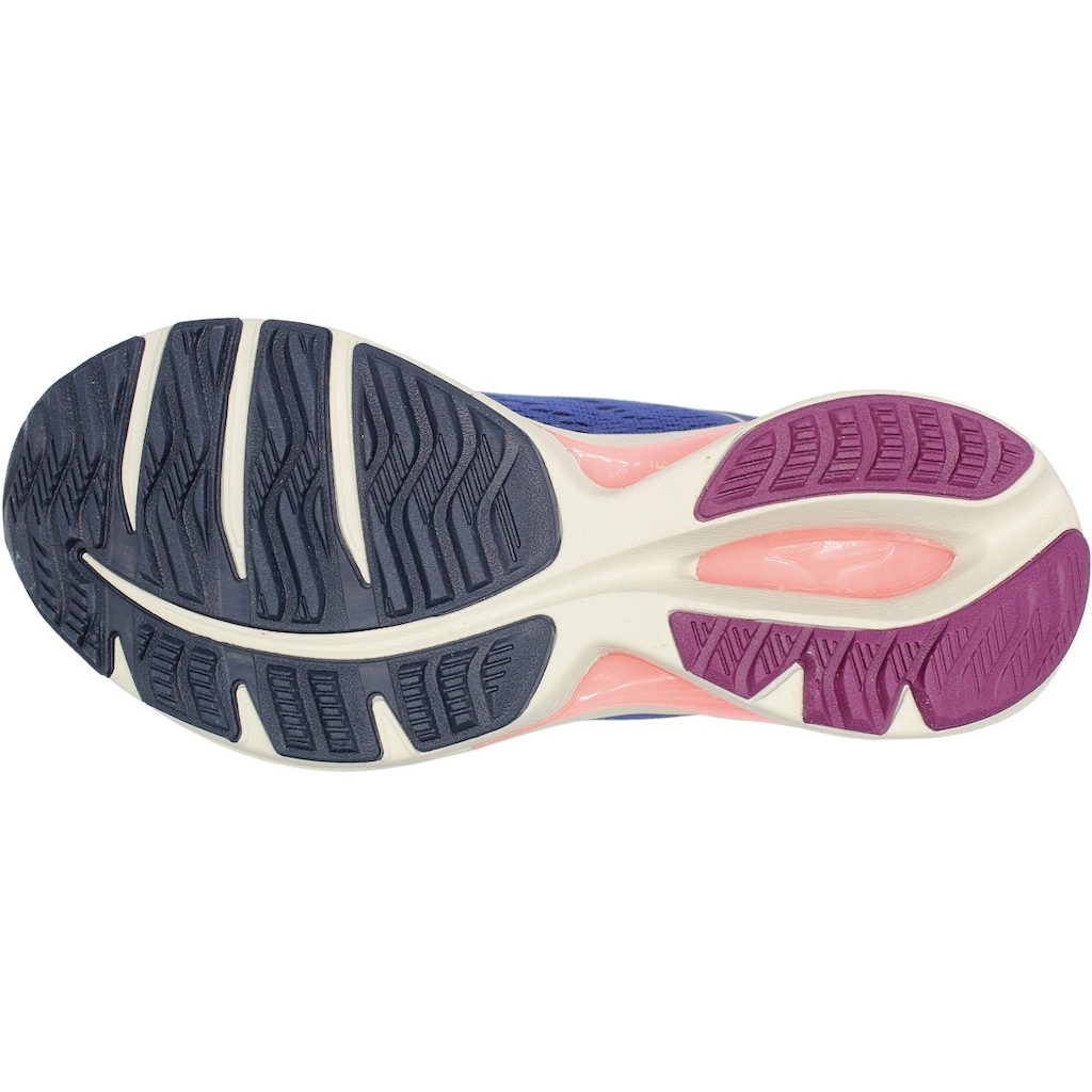 Imagem 5 do produto Tênis Feminino Mizuno Wave Vitality 6
