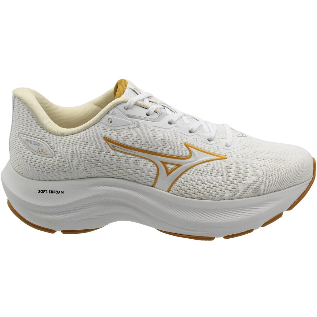 Tênis Feminino Mizuno Enigma 2
