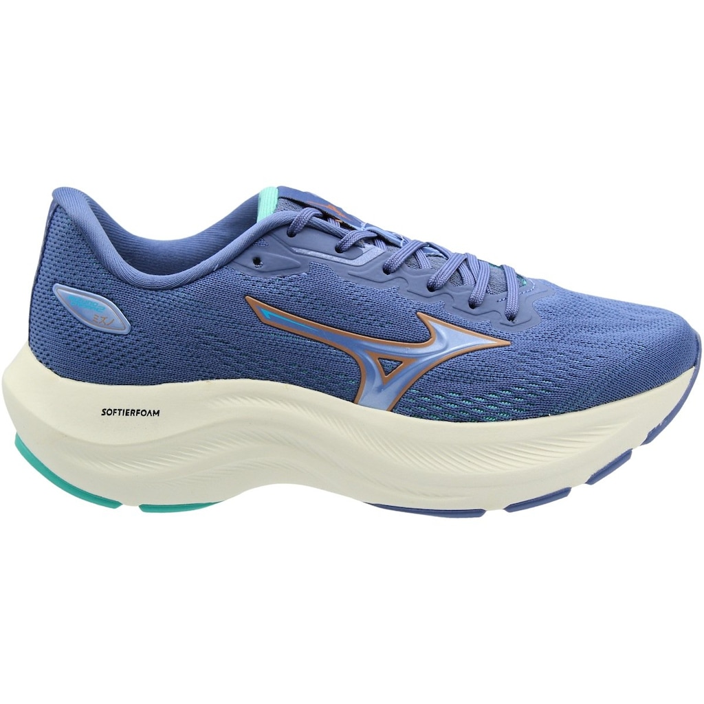 Tênis Feminino Mizuno Enigma 2