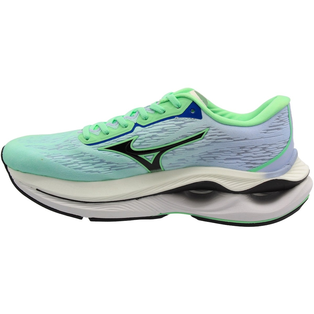 Imagem 2 do produto Tênis Masculino Mizuno Wave Creation 26