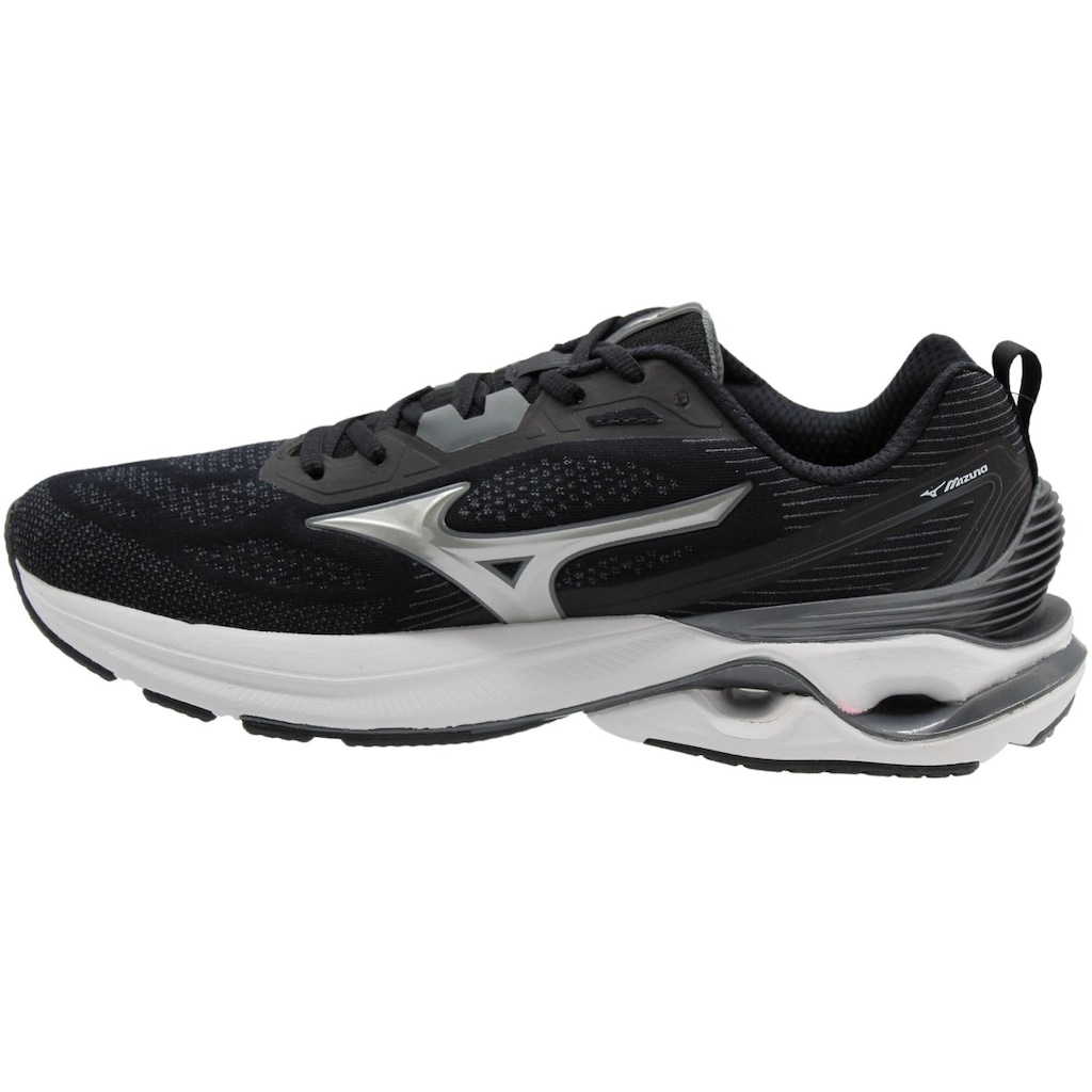 Imagem 2 do produto Tênis Masculino Mizuno Wave Dynasty 7