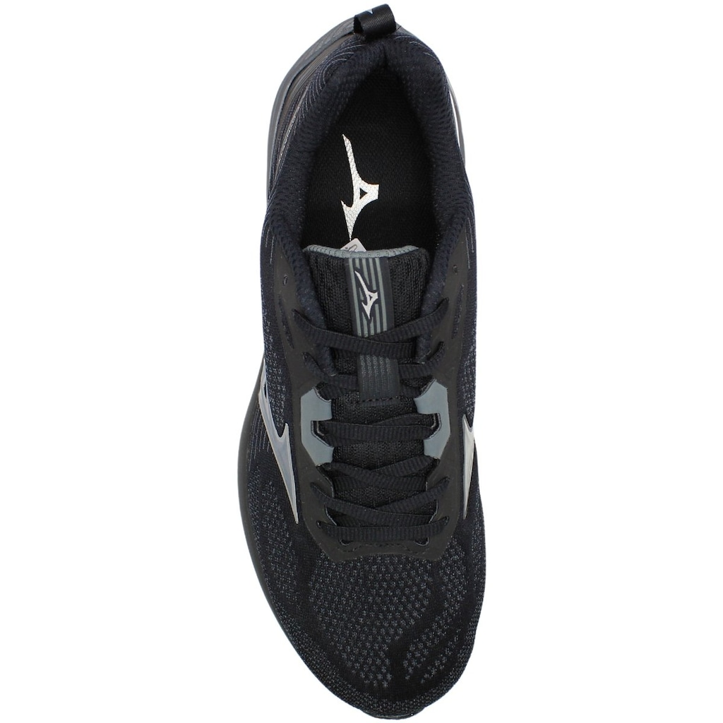 Imagem 4 do produto Tênis Masculino Mizuno Wave Dynasty 7