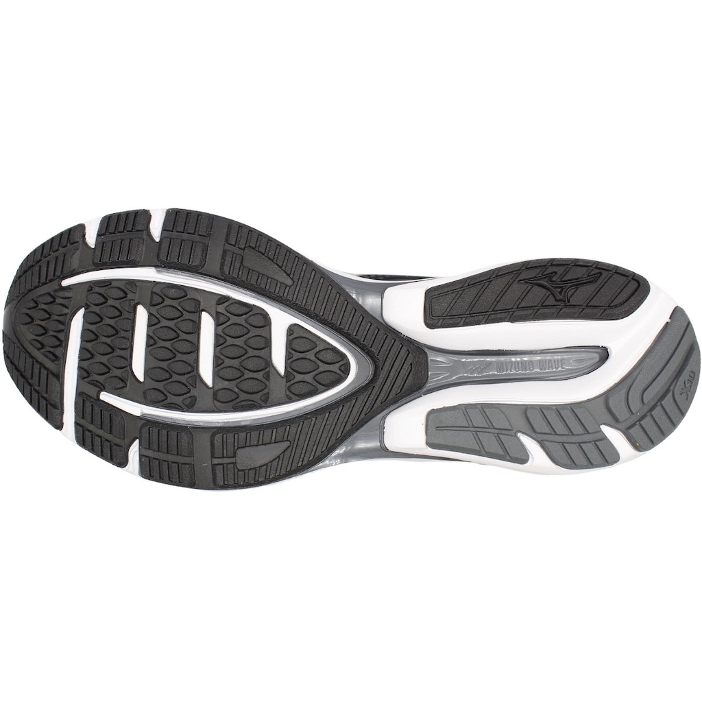 Imagem 5 do produto Tênis Masculino Mizuno Wave Dynasty 7