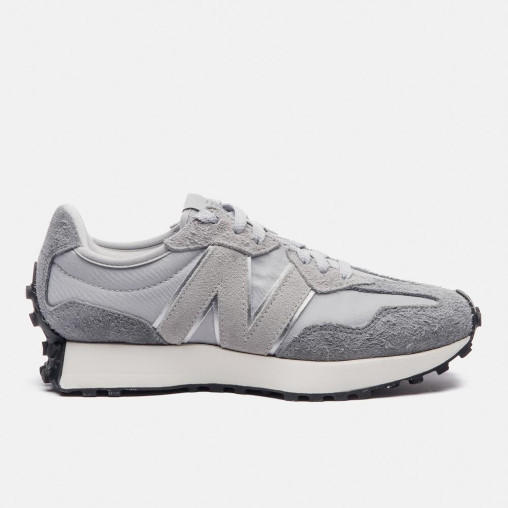 Tênis Feminino New Balance 327v1