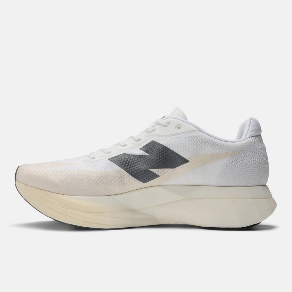 Imagem 2 do produto Tênis Feminino New Balance Fuelcell Supercomp Elite V5
