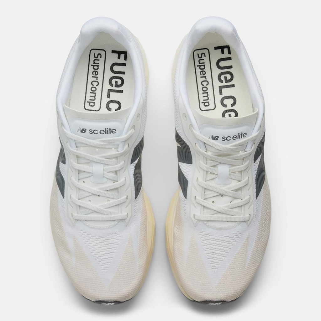 Imagem 3 do produto Tênis Feminino New Balance Fuelcell Supercomp Elite V5