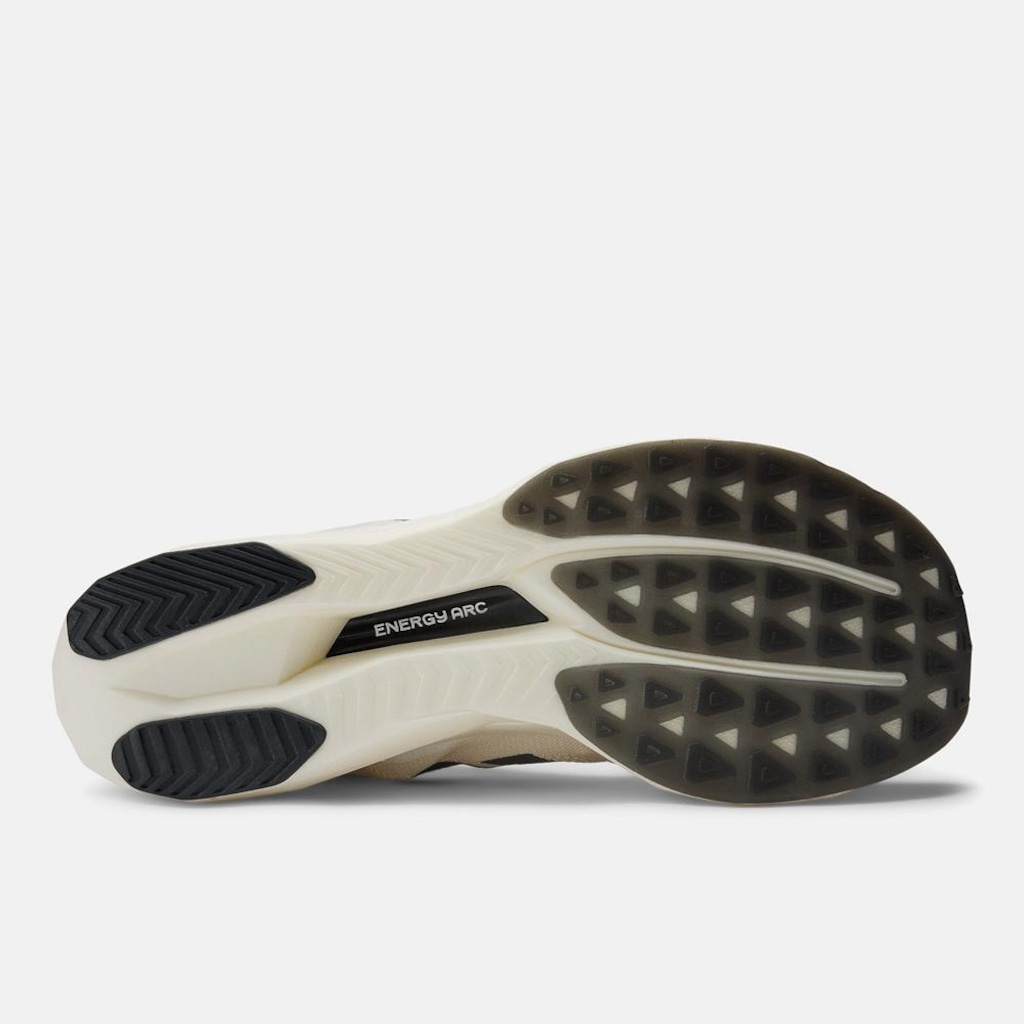 Imagem 5 do produto Tênis Feminino New Balance Fuelcell Supercomp Elite V5