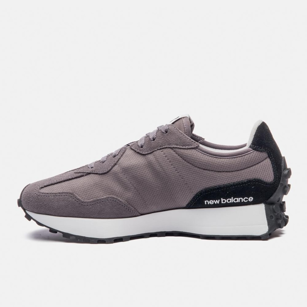 Imagem 2 do produto Tênis Unissex New Balance 327v1