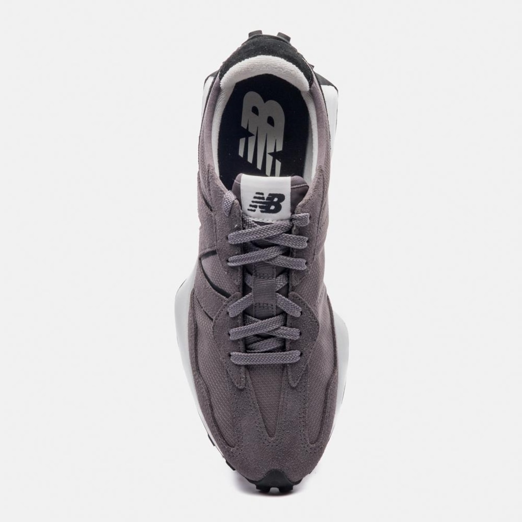 Imagem 3 do produto Tênis Unissex New Balance 327v1