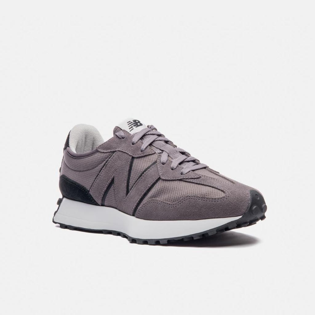 Imagem 4 do produto Tênis Unissex New Balance 327v1