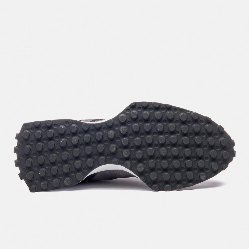 Imagem 5 do produto Tênis Unissex New Balance 327v1