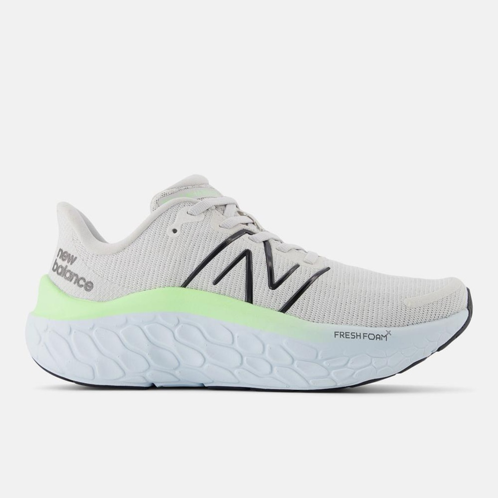 Tênis Feminino New Balance Fresh Foam X Kaiha Road