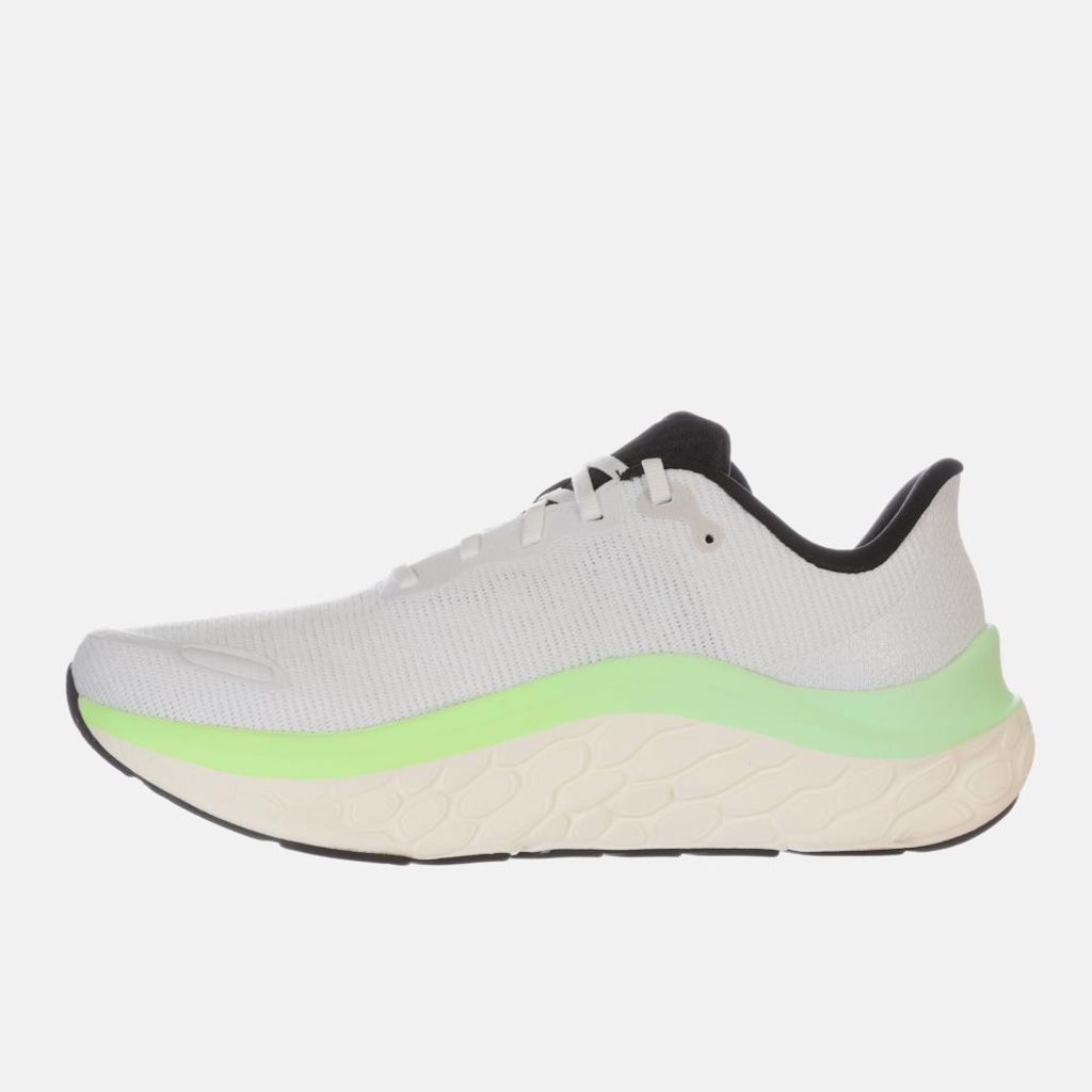 Imagem 2 do produto Tênis Masculino New Balance Fresh Foam X Kaiha Road