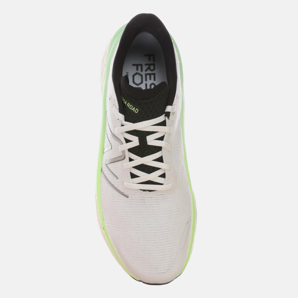 Imagem 3 do produto Tênis Masculino New Balance Fresh Foam X Kaiha Road